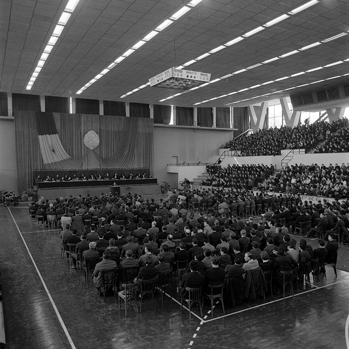 minerva_1967-1973_c4r15_027