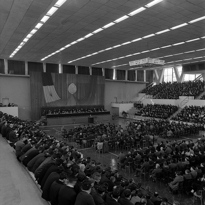 minerva_1967-1973_c4r15_029