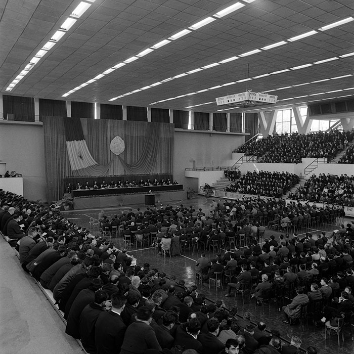 minerva_1967-1973_c4r15_030