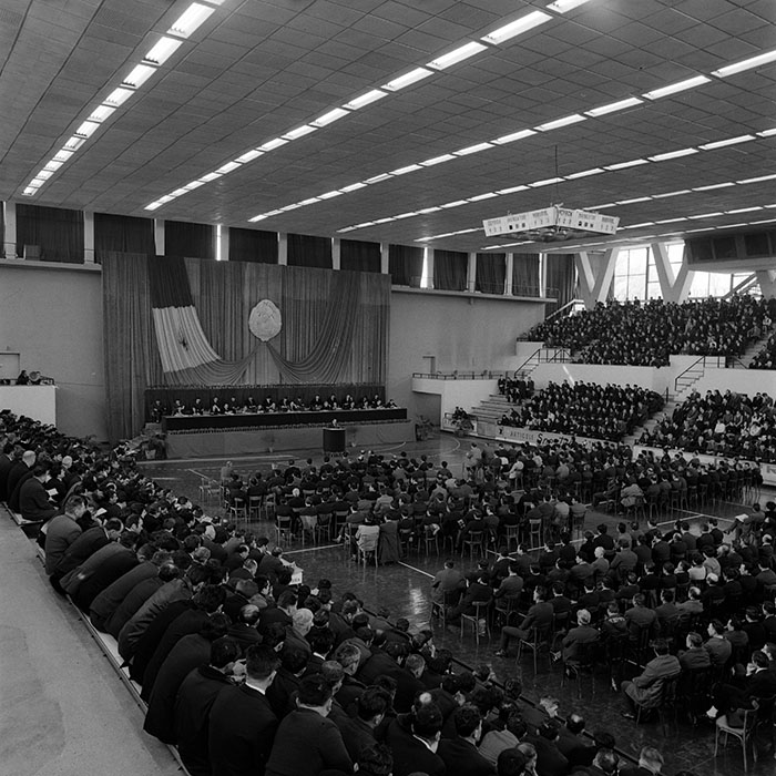 minerva_1967-1973_c4r15_031