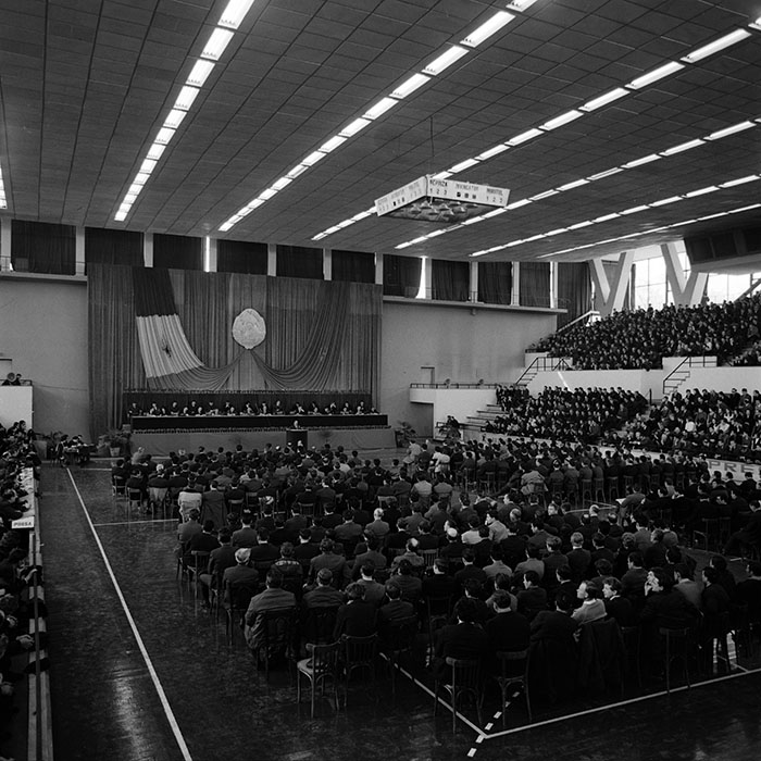 minerva_1967-1973_c4r15_033