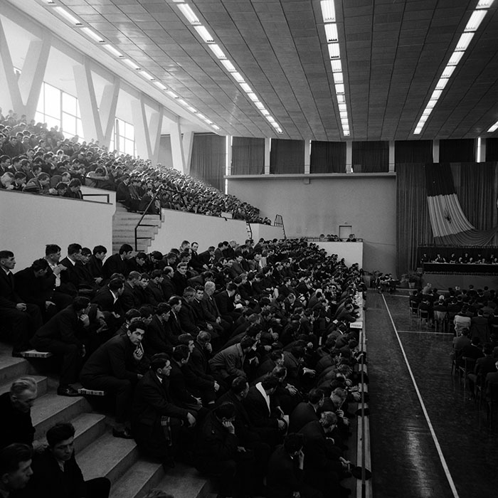 minerva_1967-1973_c4r15_034