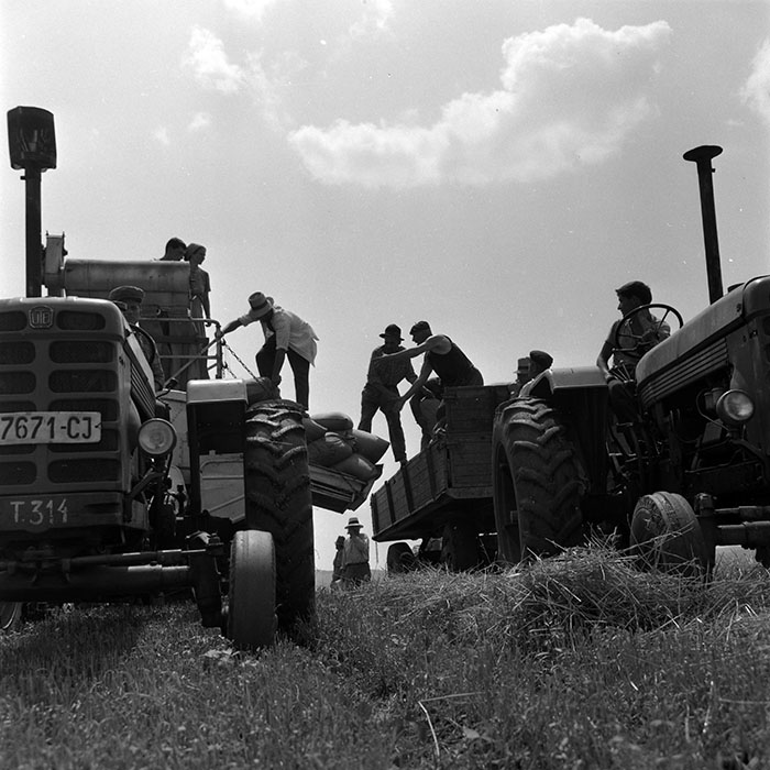 minerva_1967-1973_c4r16_009