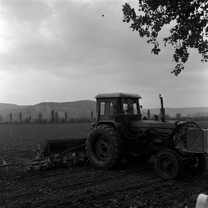 minerva_1967-1973_c4r18_002