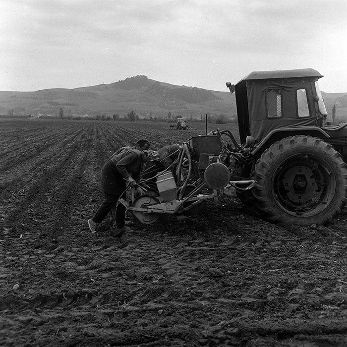 minerva_1967-1973_c4r18_004