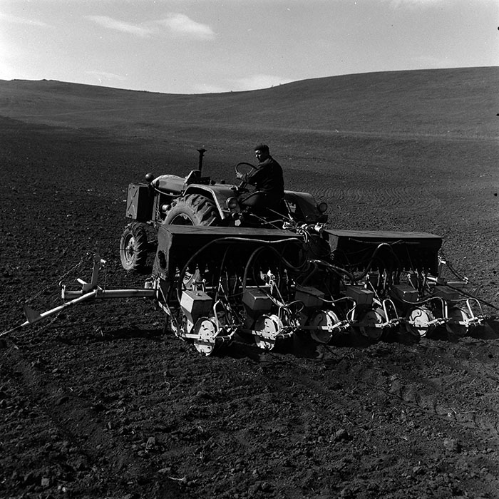 minerva_1967-1973_c4r1_002