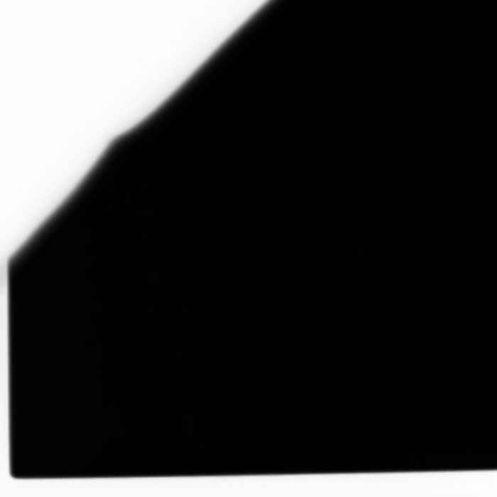 minerva_1967-1973_c4r1_003