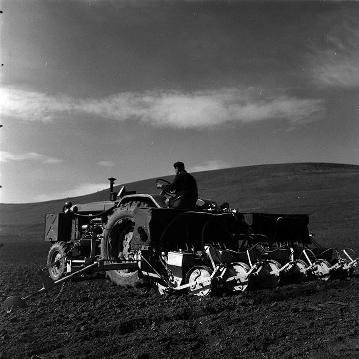 minerva_1967-1973_c4r1_004