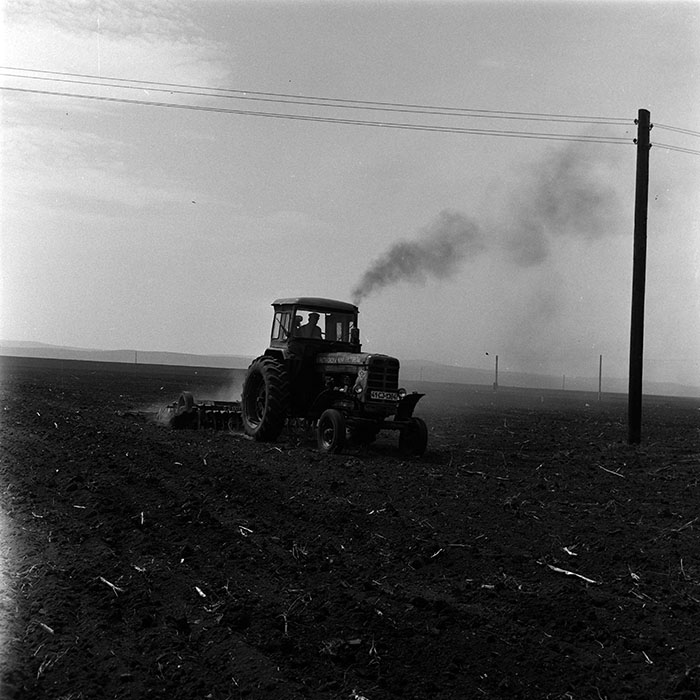 minerva_1967-1973_c4r1_011