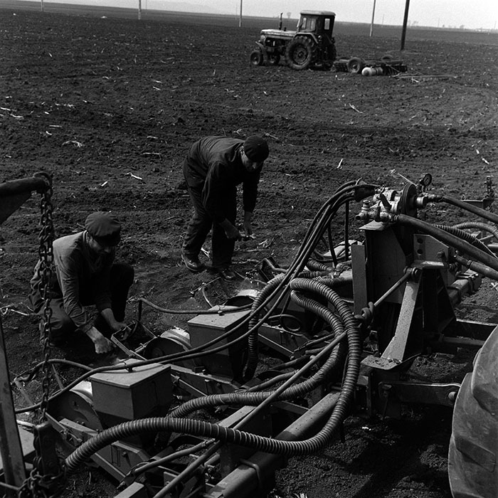 minerva_1967-1973_c4r1_012