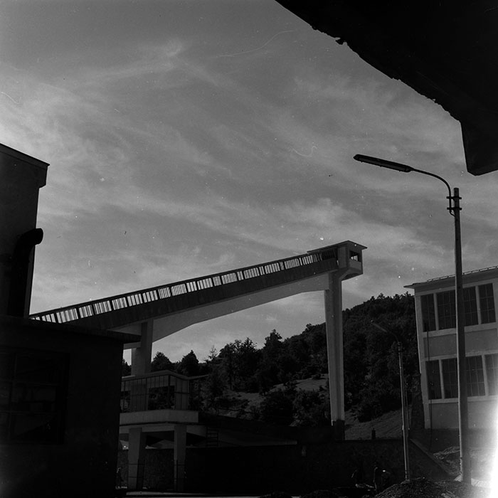 minerva_1967-1973_c4r21_006