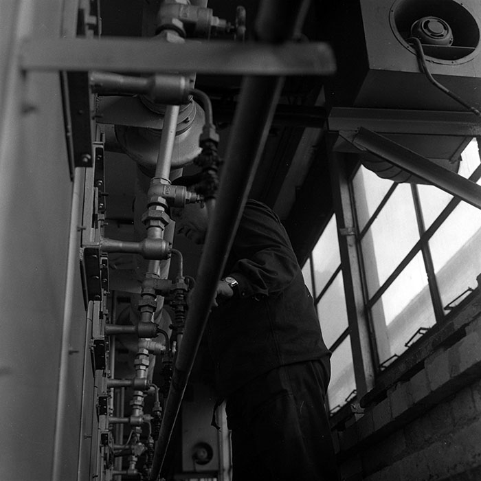 minerva_1967-1973_c4r21_008