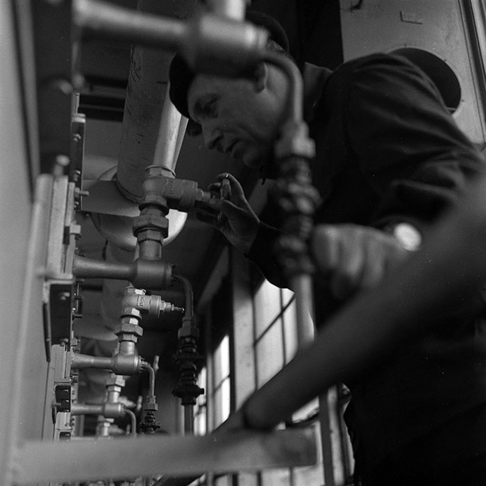 minerva_1967-1973_c4r21_009