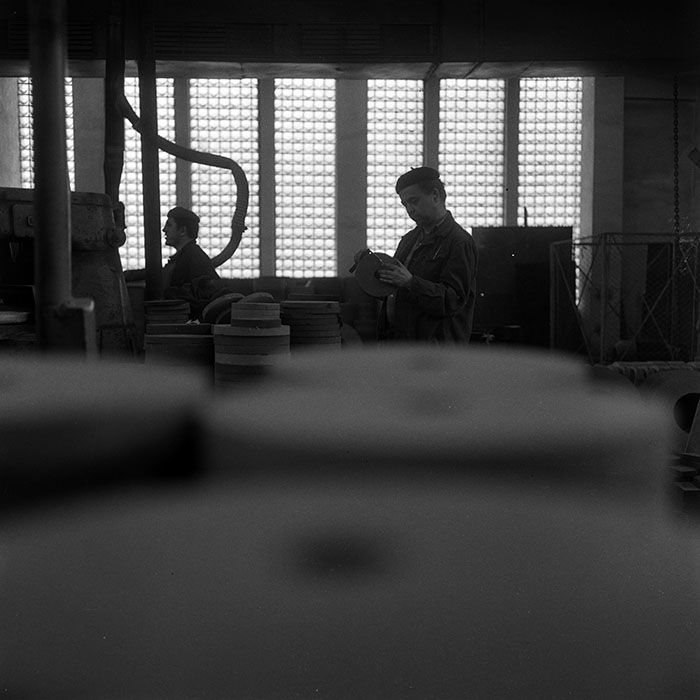 minerva_1967-1973_c4r21_011