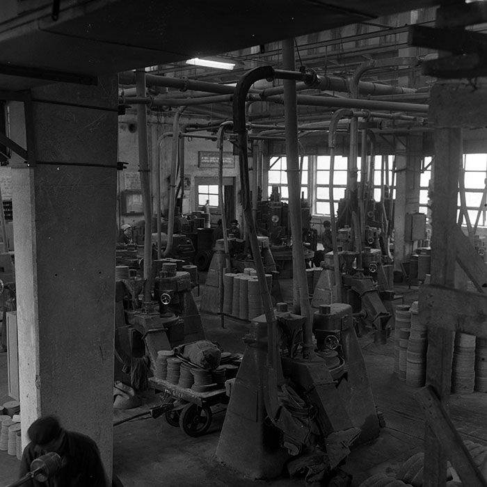 minerva_1967-1973_c4r21_012