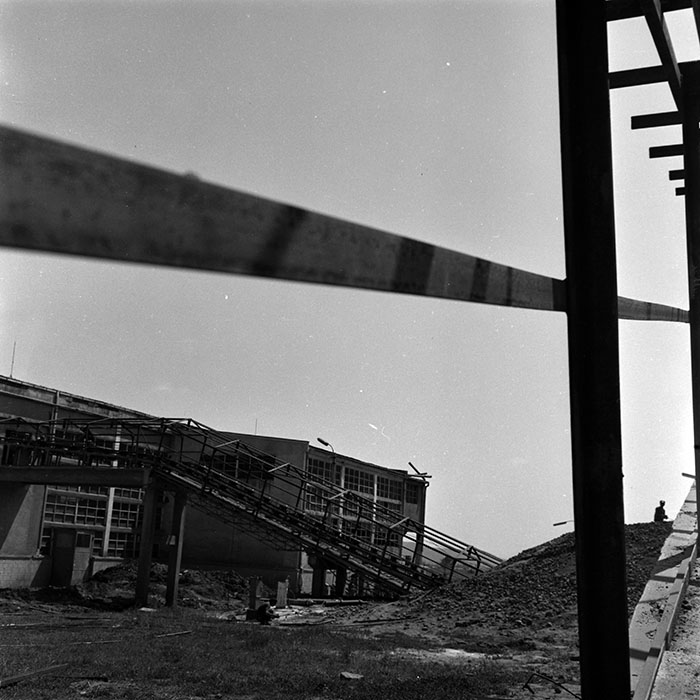 minerva_1967-1973_c4r21_014