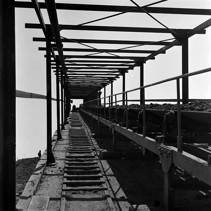 minerva_1967-1973_c4r21_015