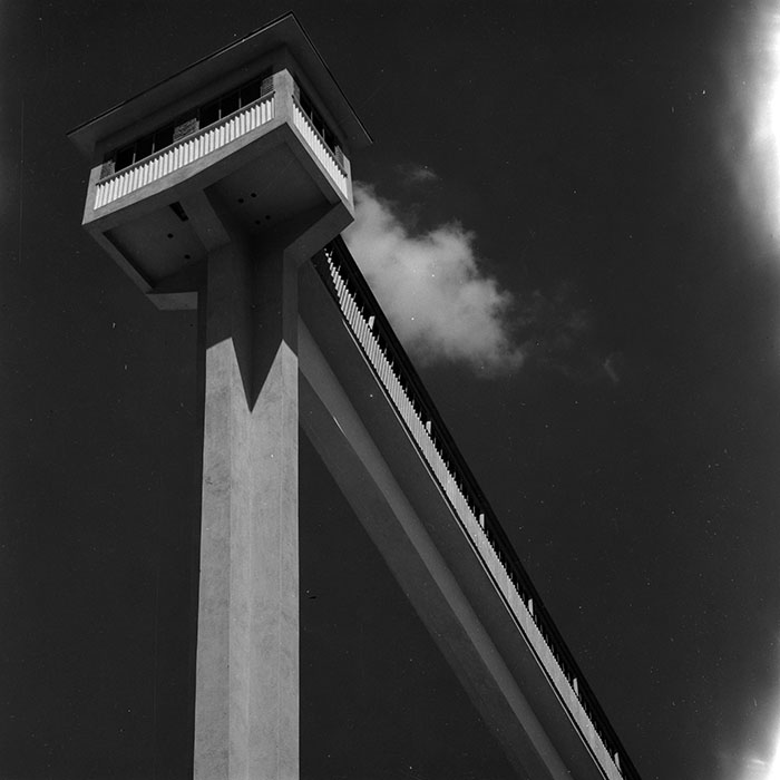 minerva_1967-1973_c4r21_016