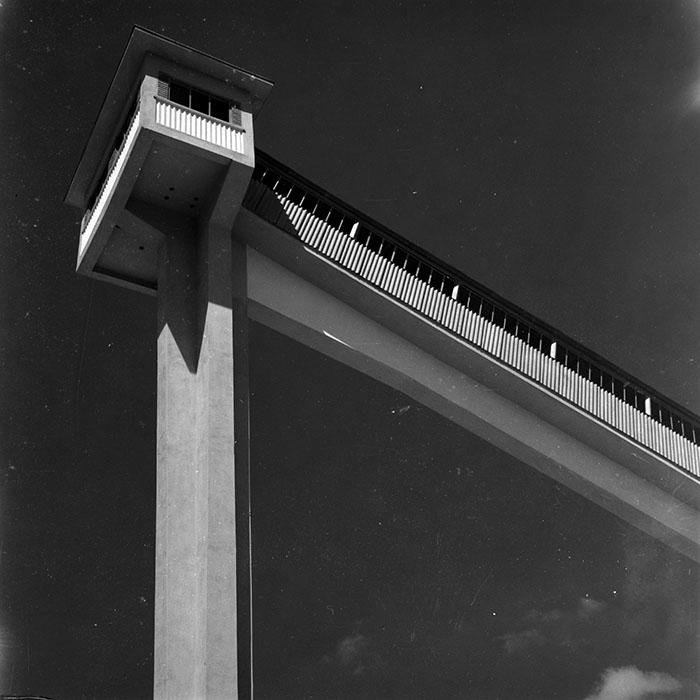 minerva_1967-1973_c4r21_018