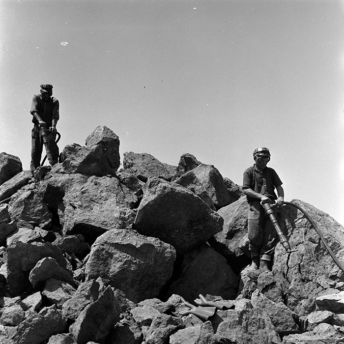 minerva_1967-1973_c4r21_021