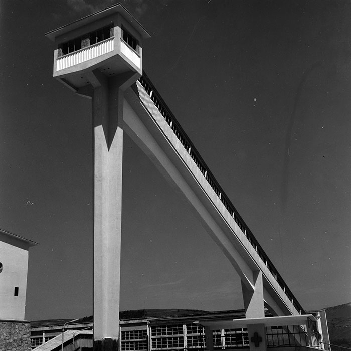 minerva_1967-1973_c4r21_022