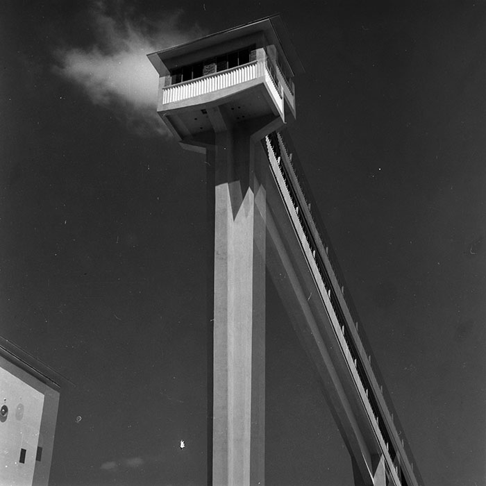 minerva_1967-1973_c4r21_023