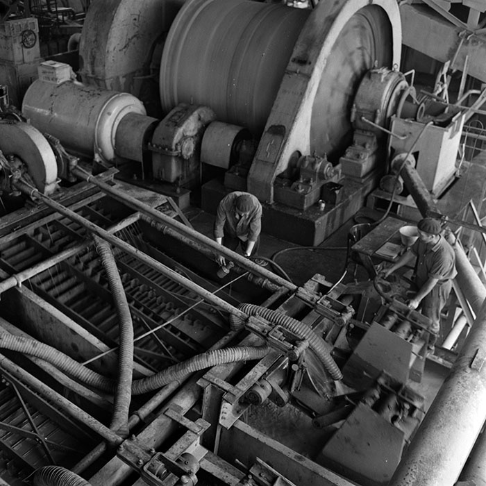 minerva_1967-1973_c4r21_025