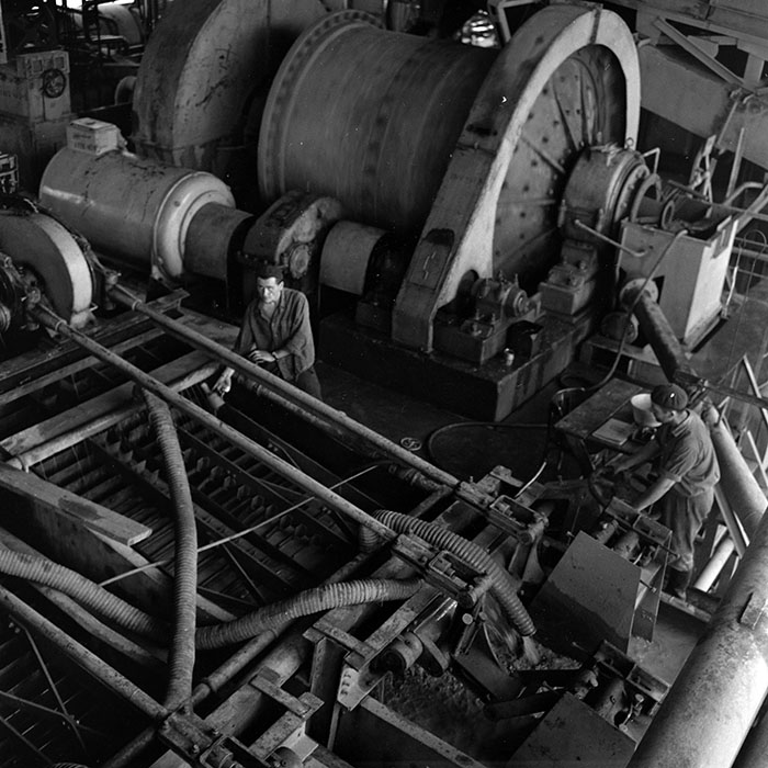 minerva_1967-1973_c4r21_026