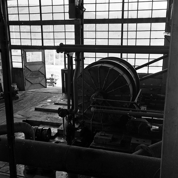 minerva_1967-1973_c4r21_027