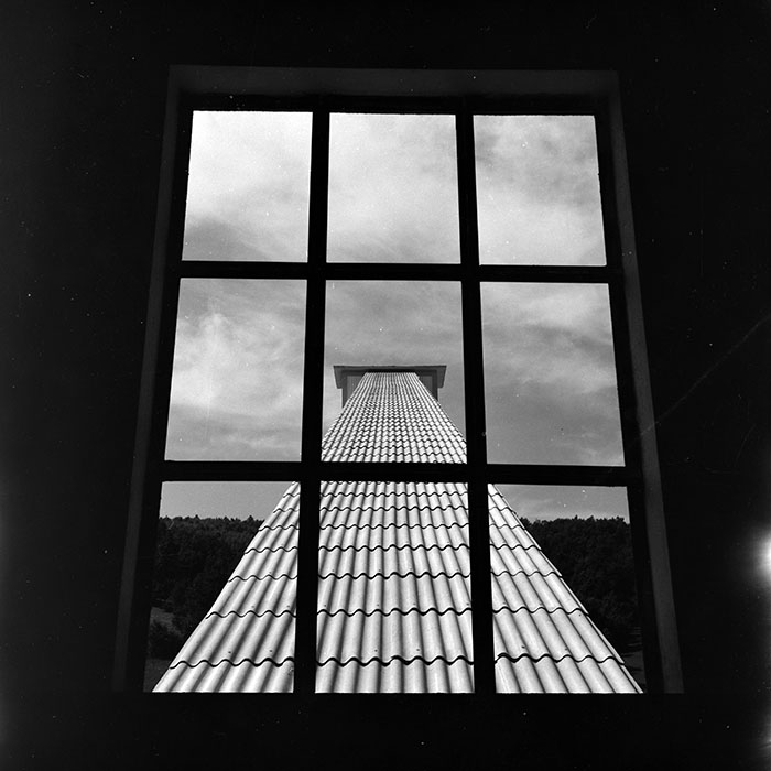 minerva_1967-1973_c4r21_030