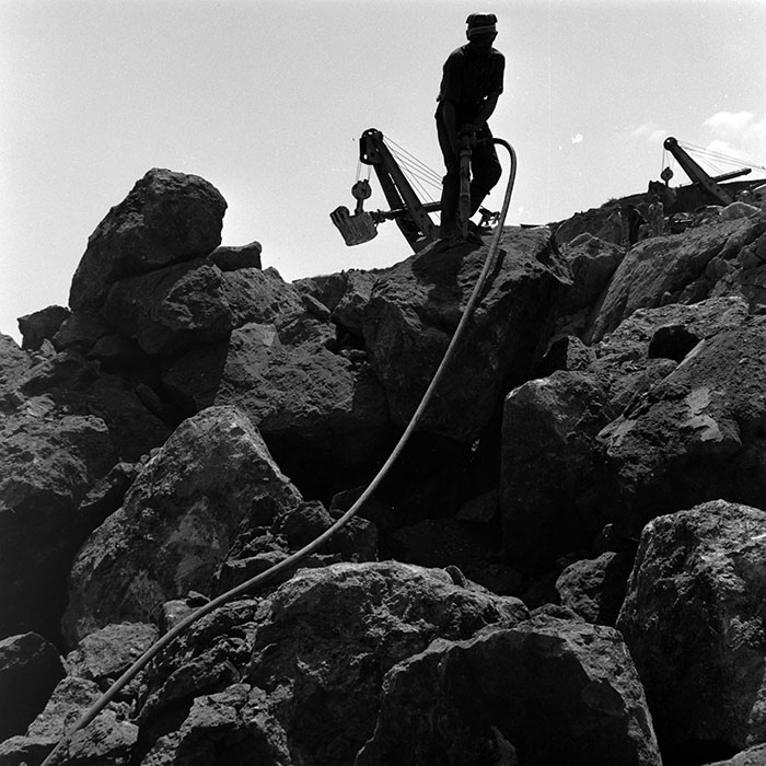 minerva_1967-1973_c4r21_032