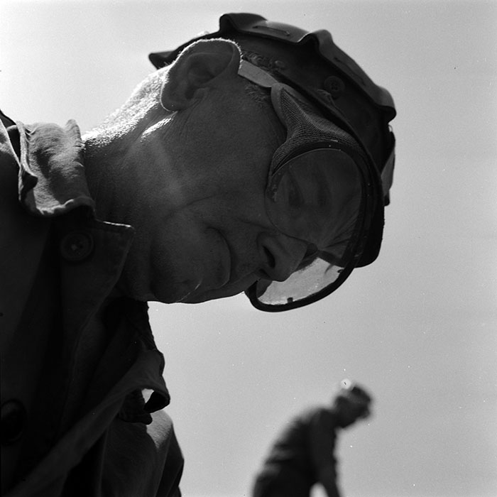 minerva_1967-1973_c4r21_033