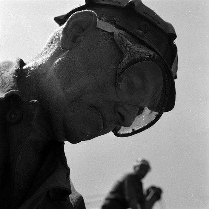 minerva_1967-1973_c4r21_034