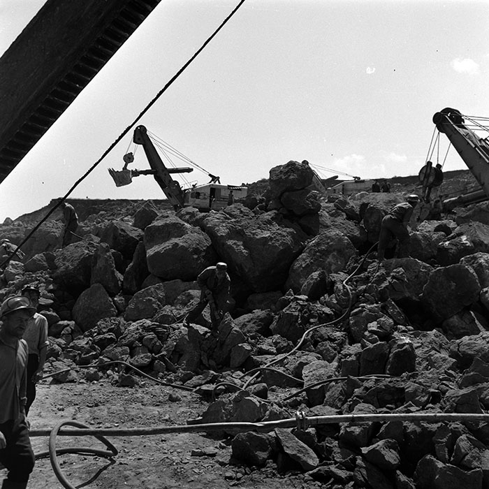 minerva_1967-1973_c4r21_035