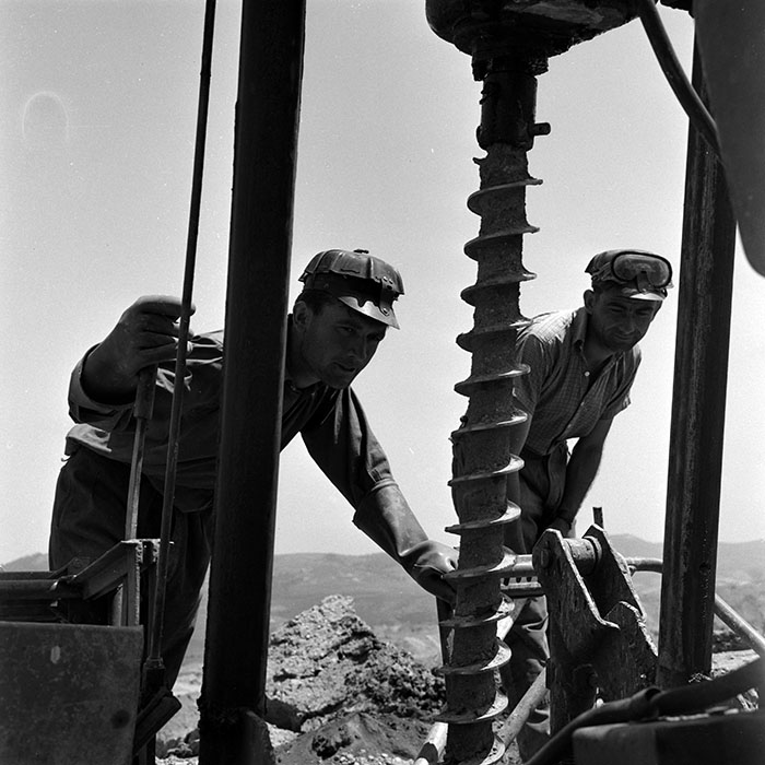 minerva_1967-1973_c4r21_036