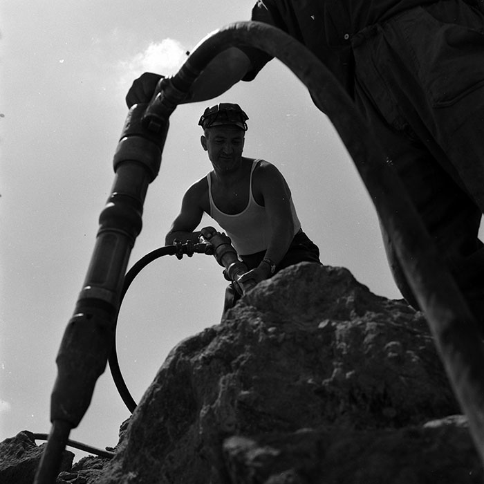 minerva_1967-1973_c4r21_037