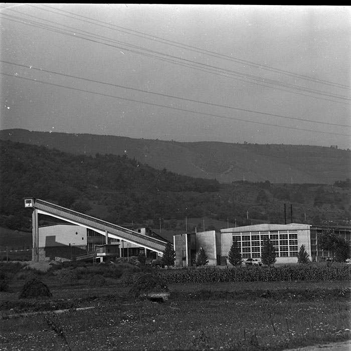 minerva_1967-1973_c4r21_038