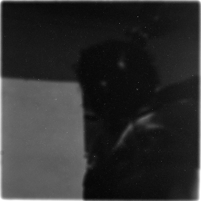 minerva_1967-1973_c4r22_001