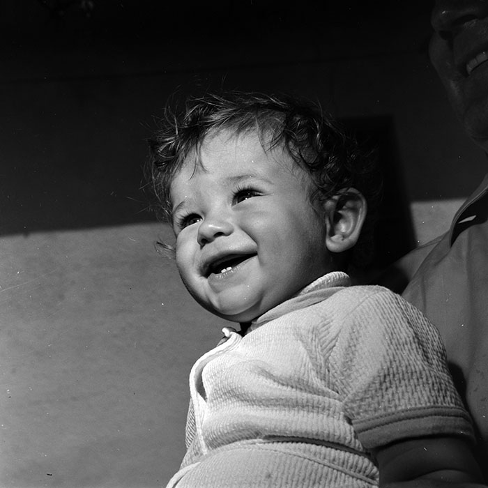 minerva_1967-1973_c4r22_002