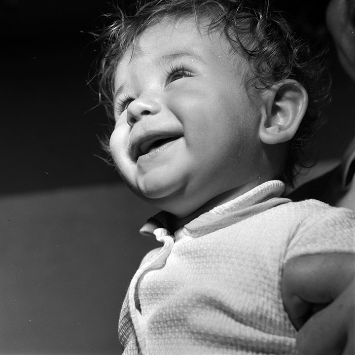 minerva_1967-1973_c4r22_003