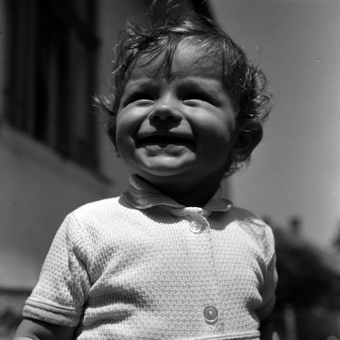 minerva_1967-1973_c4r22_005