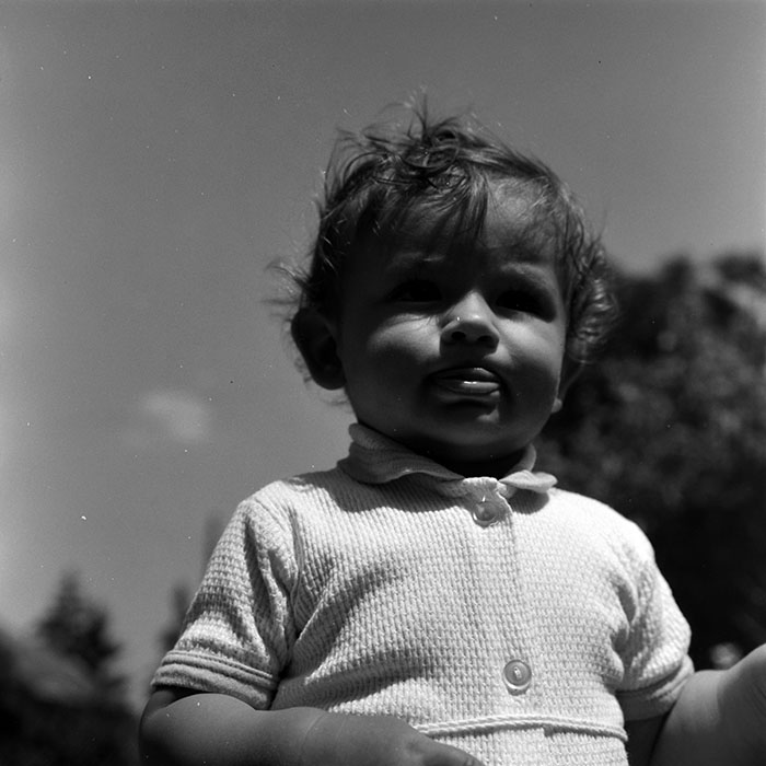 minerva_1967-1973_c4r22_006