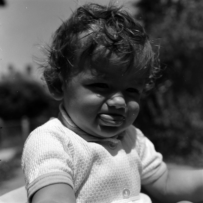 minerva_1967-1973_c4r22_007