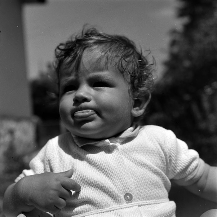 minerva_1967-1973_c4r22_008