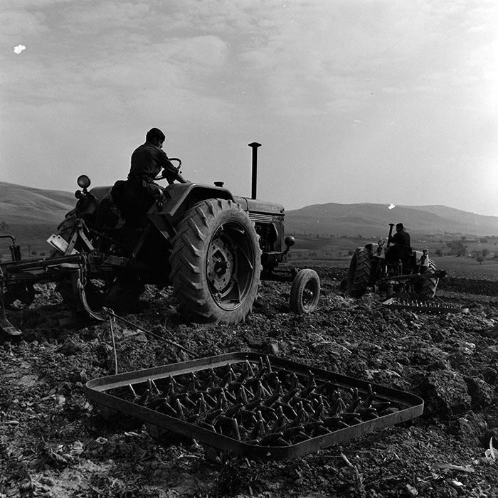 minerva_1967-1973_c4r24_001