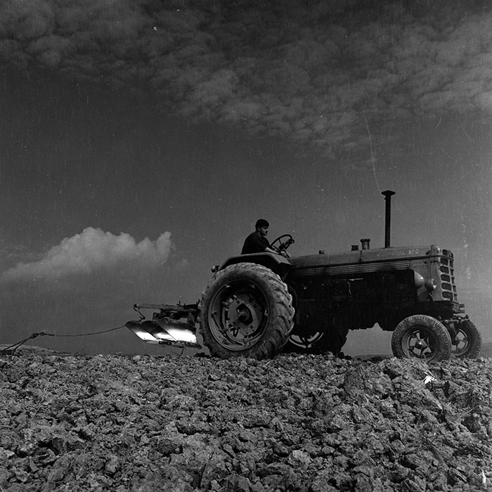 minerva_1967-1973_c4r24_002