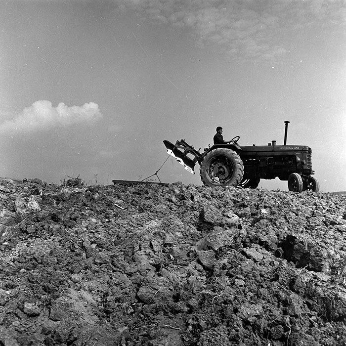 minerva_1967-1973_c4r24_003