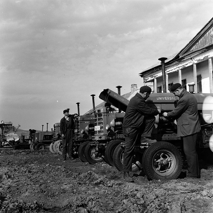 minerva_1967-1973_c4r24_006