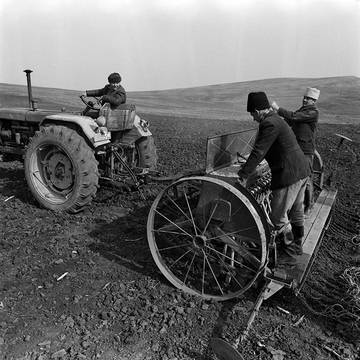 minerva_1967-1973_c4r24_007