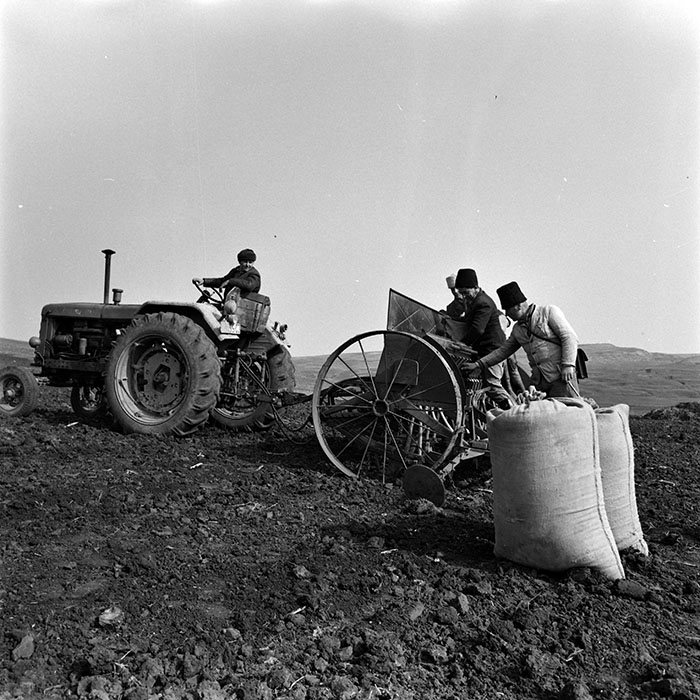 minerva_1967-1973_c4r24_009